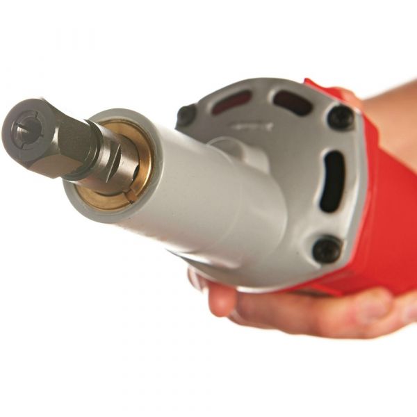 Milwaukee Low Speed Die Grinder [DG7E]
